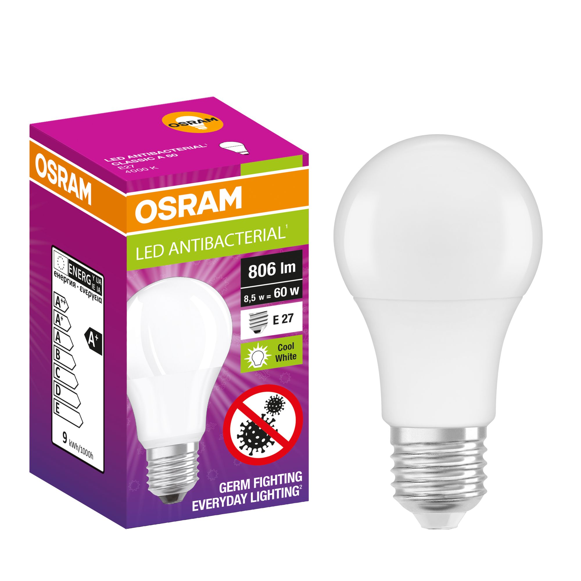 Led e27 leroy merlin deals