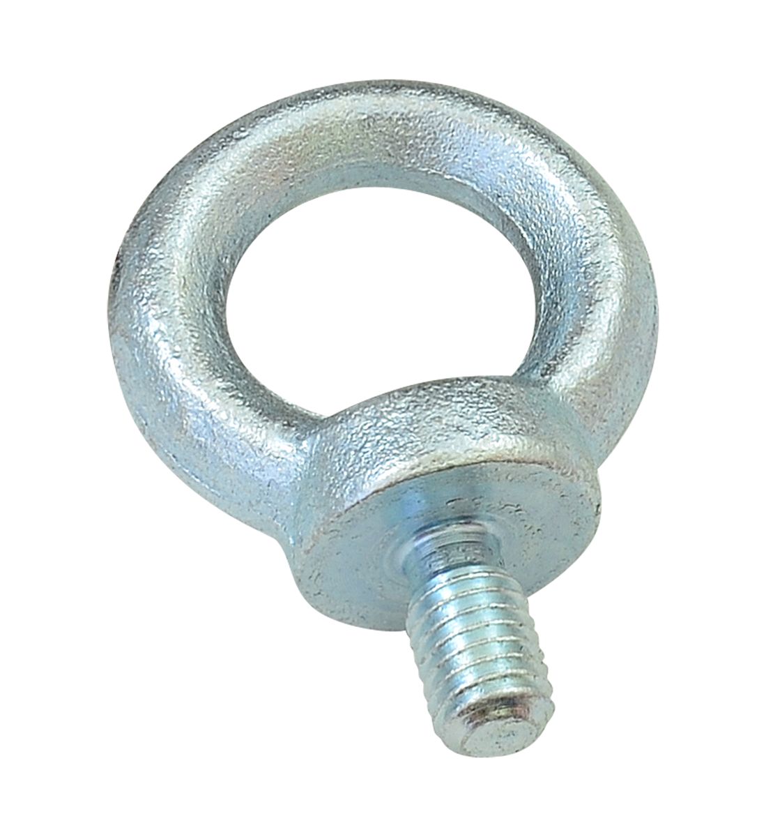 Oczko ze śrubą 12 mm 340 kg Chapuis