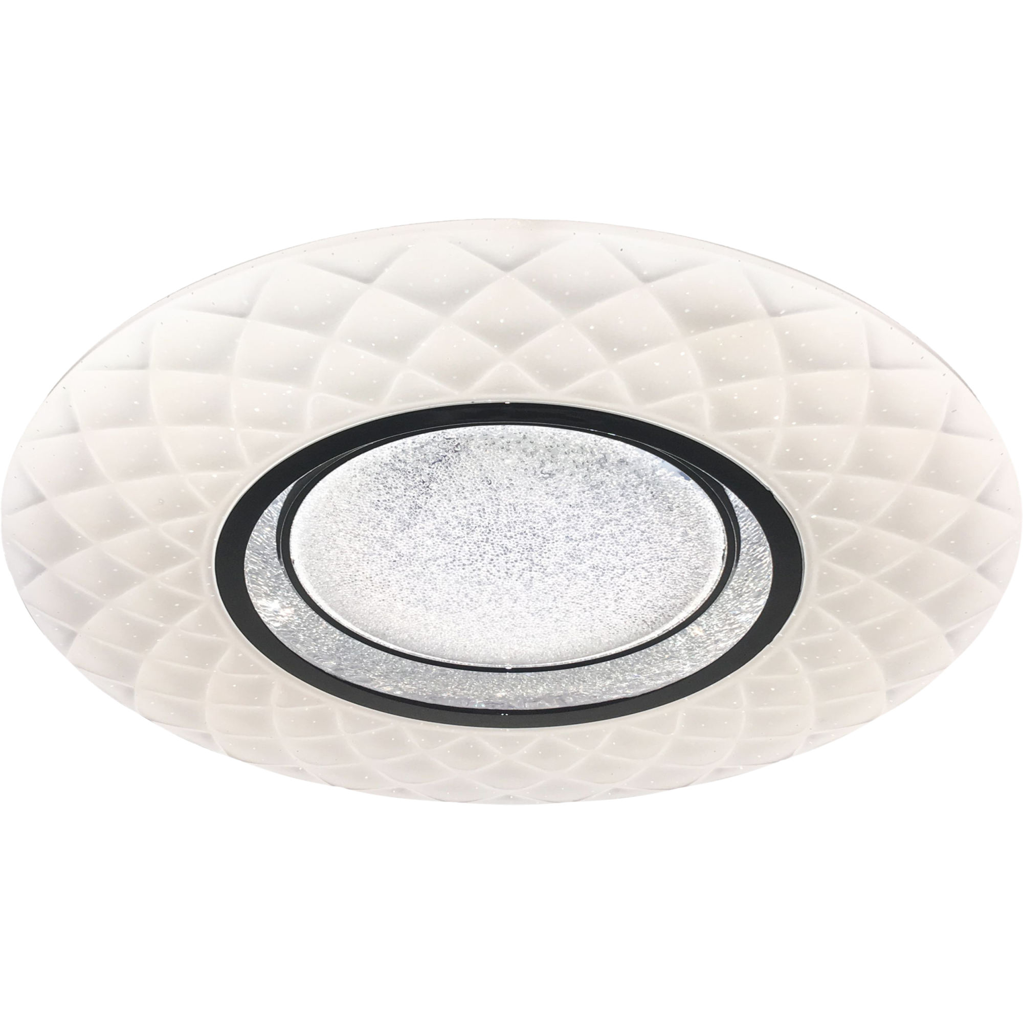 Plafon Tokyo biały 50 cm LED Eko-Light