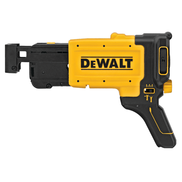 Prowadnica do wiertarki  DEWALT