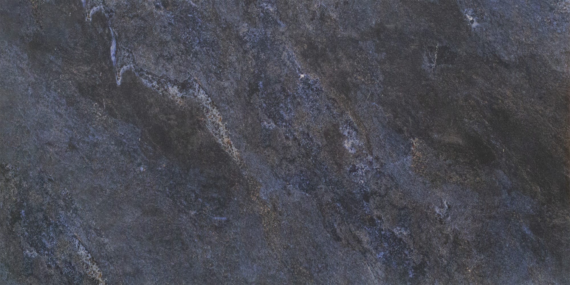 Gres szkliwiony Azulo 60 X 120 Ceramstic - Leroy Merlin