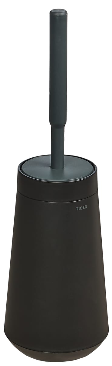 Szczotka do WC Tess Coram