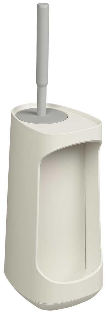 Szczotka do WC Tess Coram