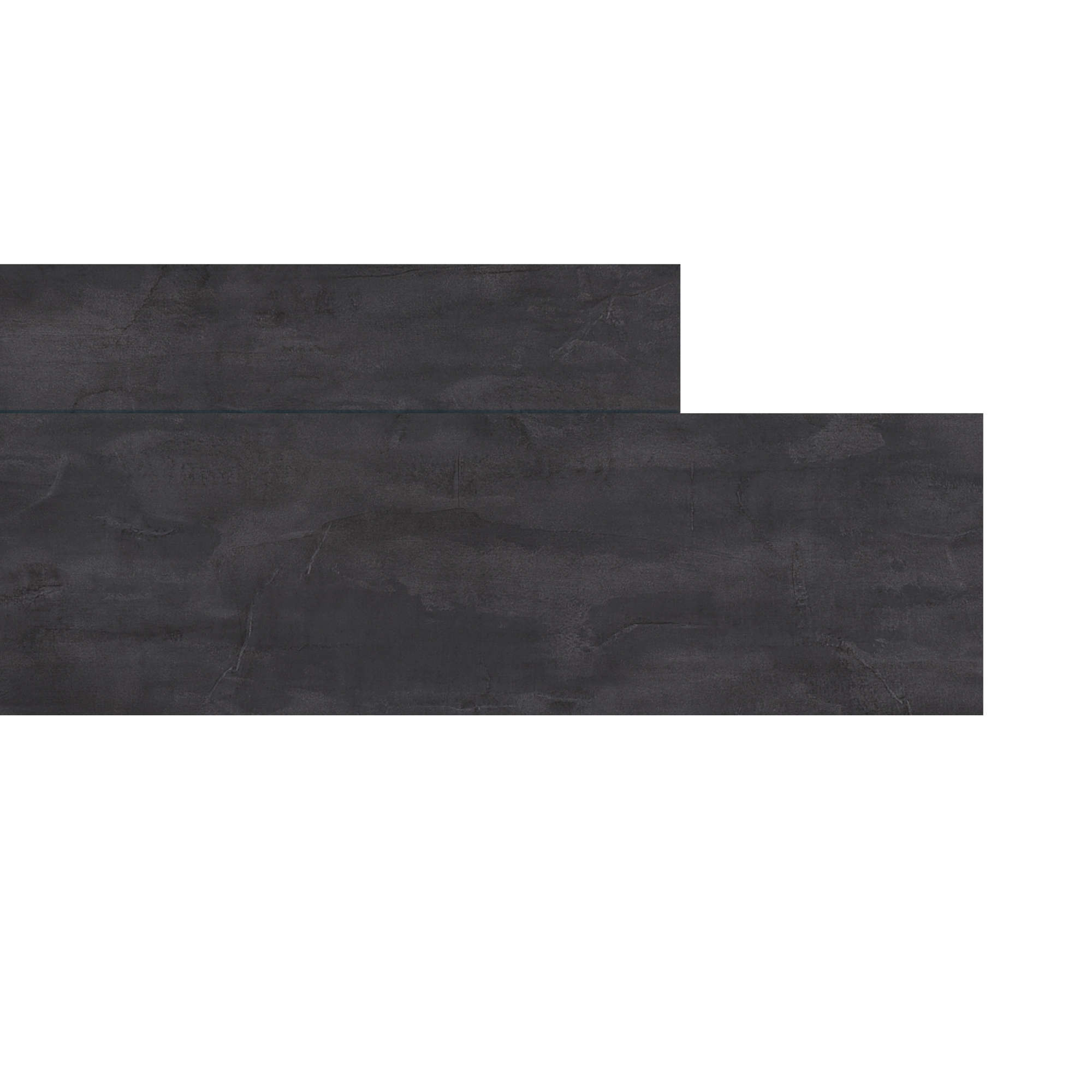 Obrze e Do Blatu 38 Mm Dark Metal 423S 2 Szt Biuro Styl Leroy Merlin obrze-e-do-blatu-38-mm-dark-metal-423s-2-szt-biuro-styl-leroy-merlin