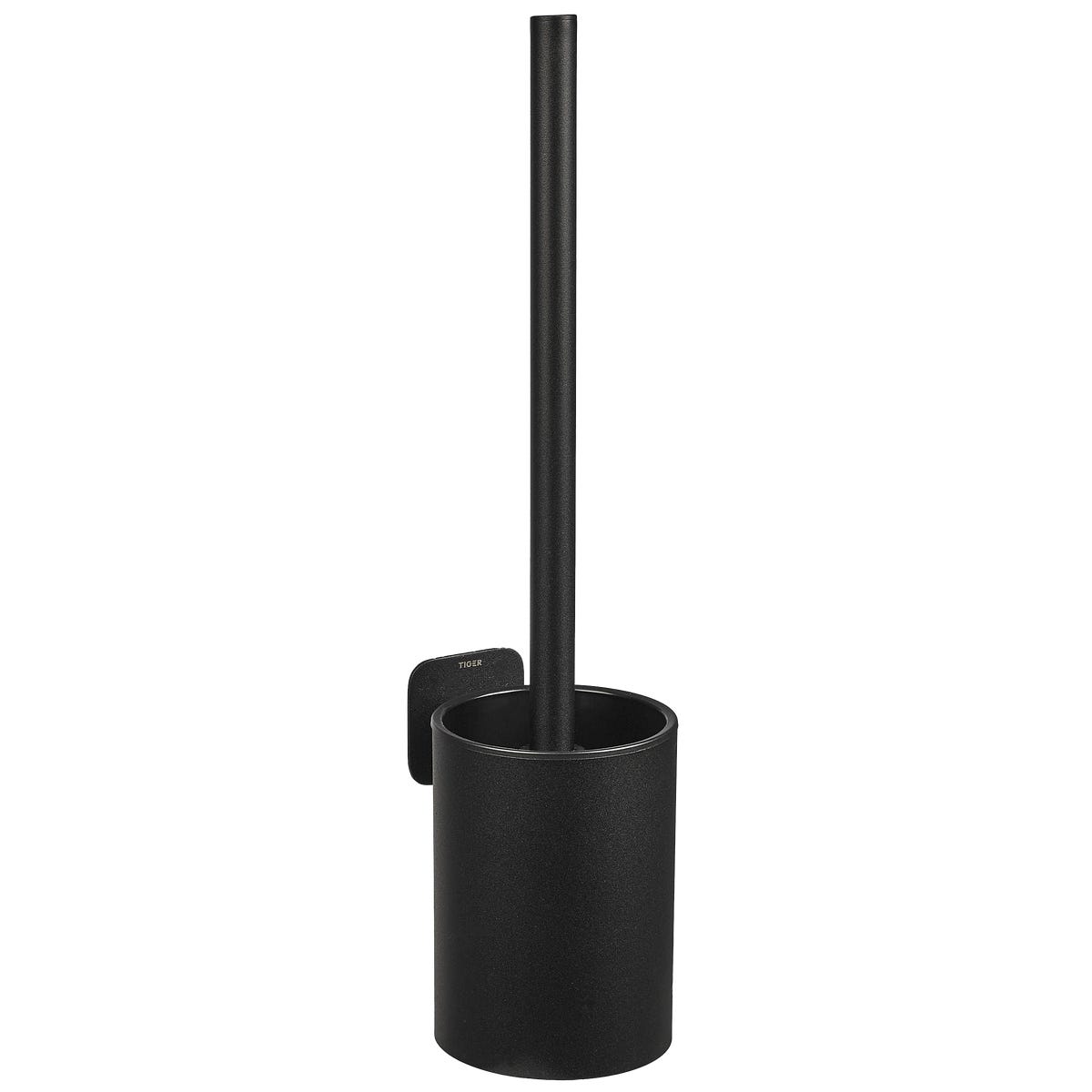 Szczotka do WC Colar Tiger