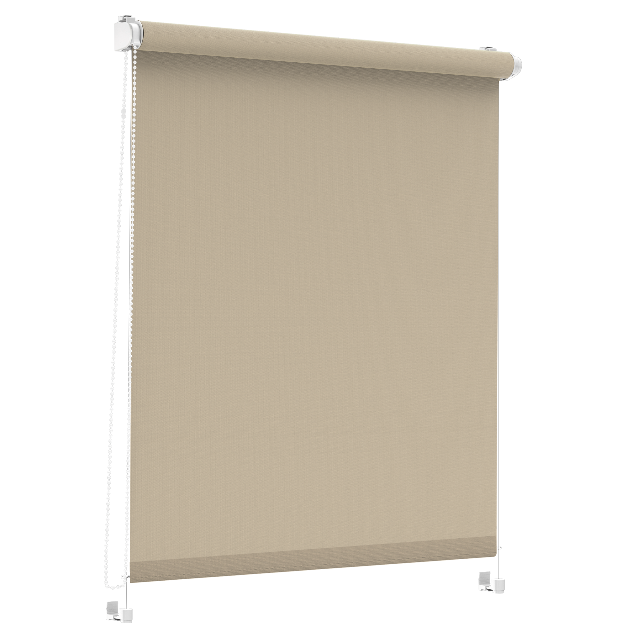 Roleta okienna Dream Click kardamon 86 x 215 cm