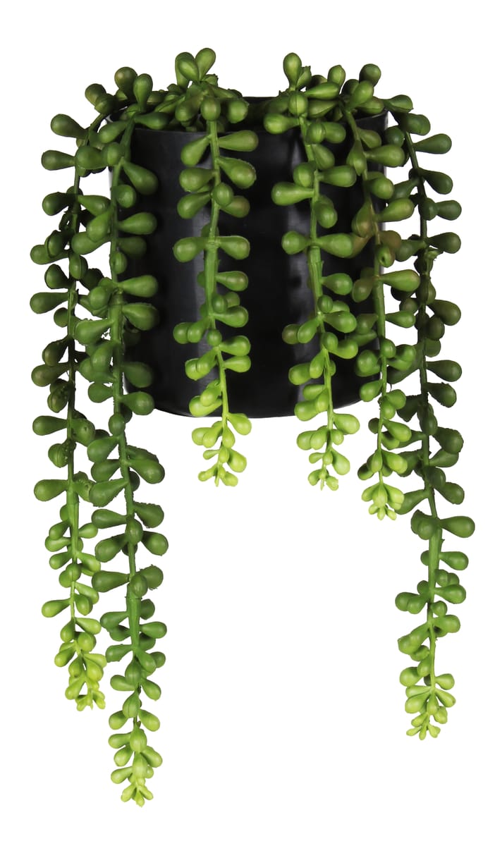 Sedum sztuczne 24cm