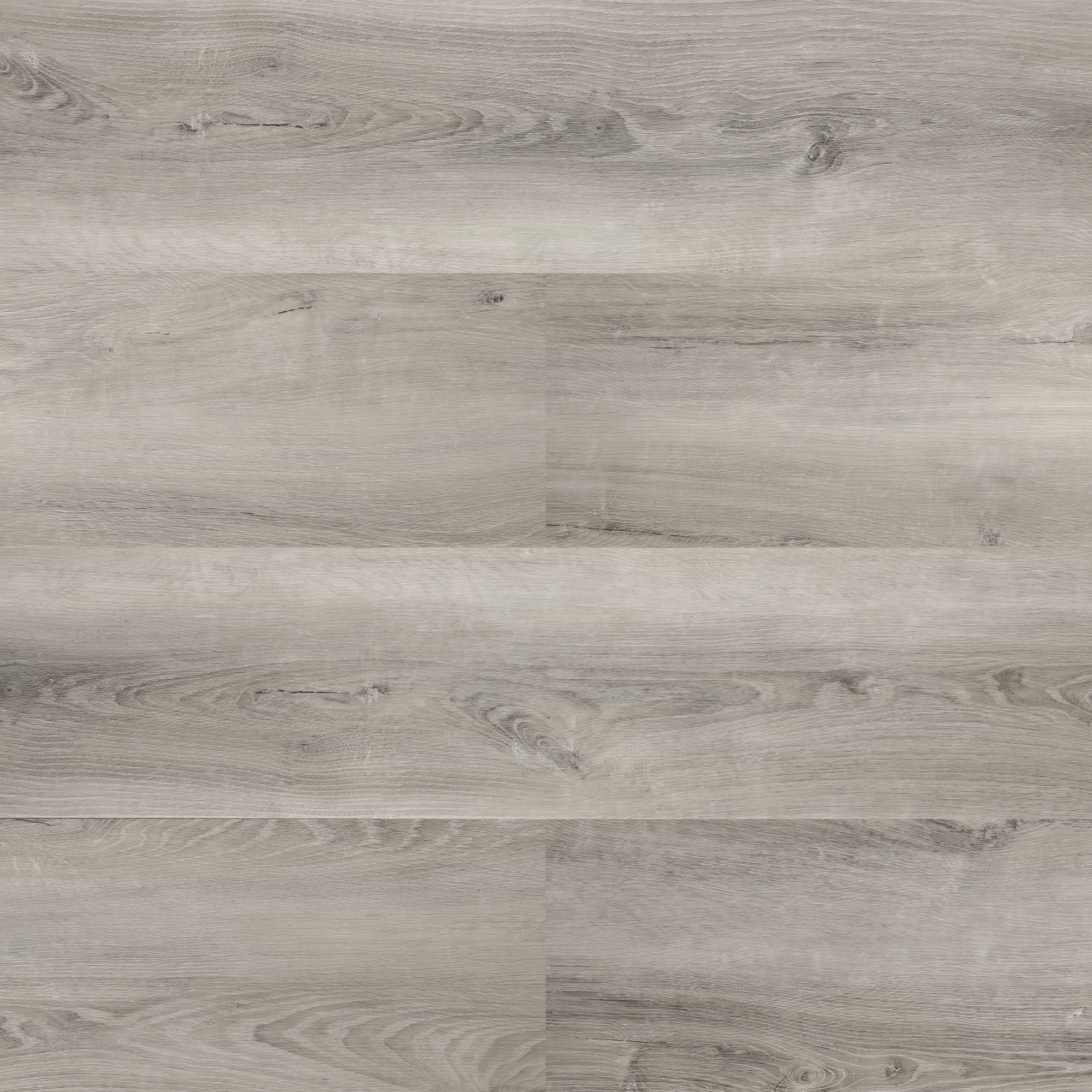 Panel podłogowy winylowy mm ARTENS - Leroy Merlin