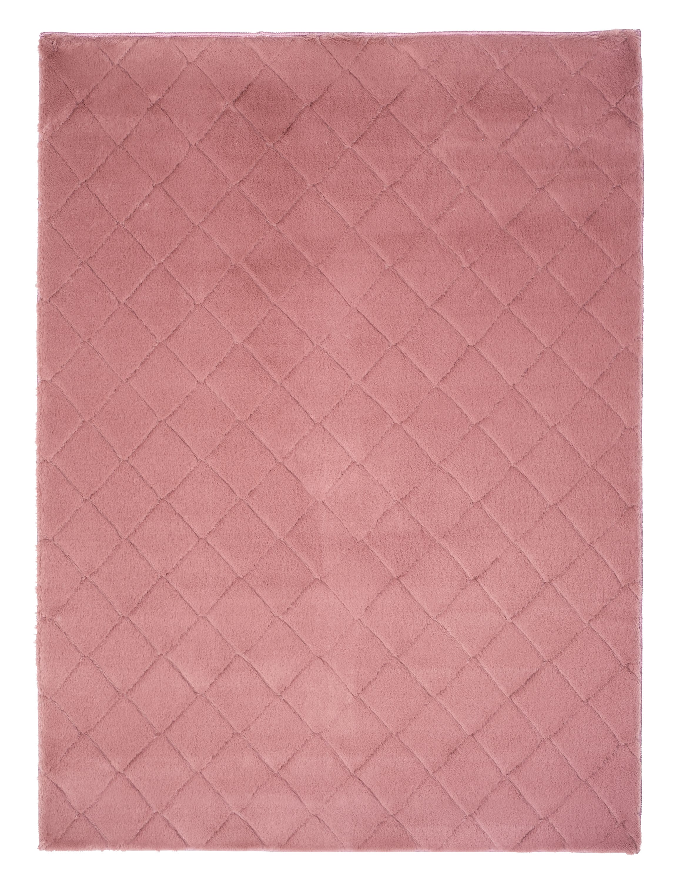 Dywan Shaggy Modena Ciemnor owy 120 X 160 Cm Leroy Merlin dywan-shaggy-modena-ciemnor-owy-120-x-160-cm-leroy-merlin