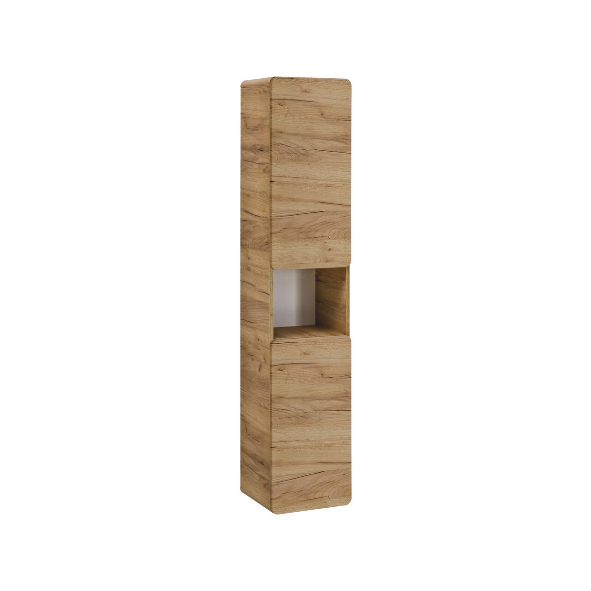 Słupek Aruba 35 X 170 Comad