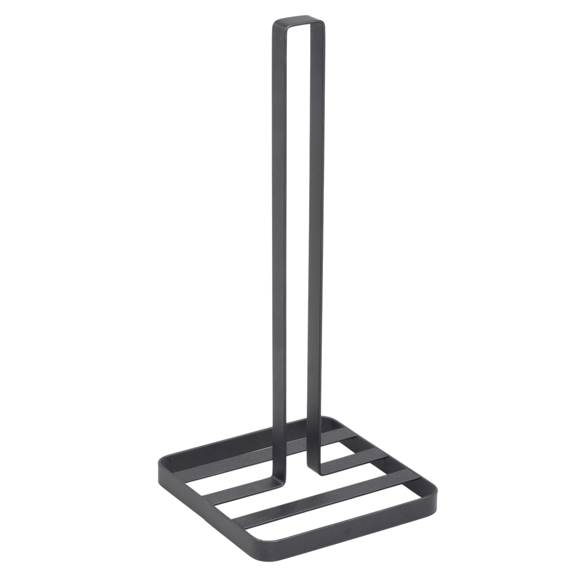 Stojak na ręcznik papierowy EKD_710A Kuchinox