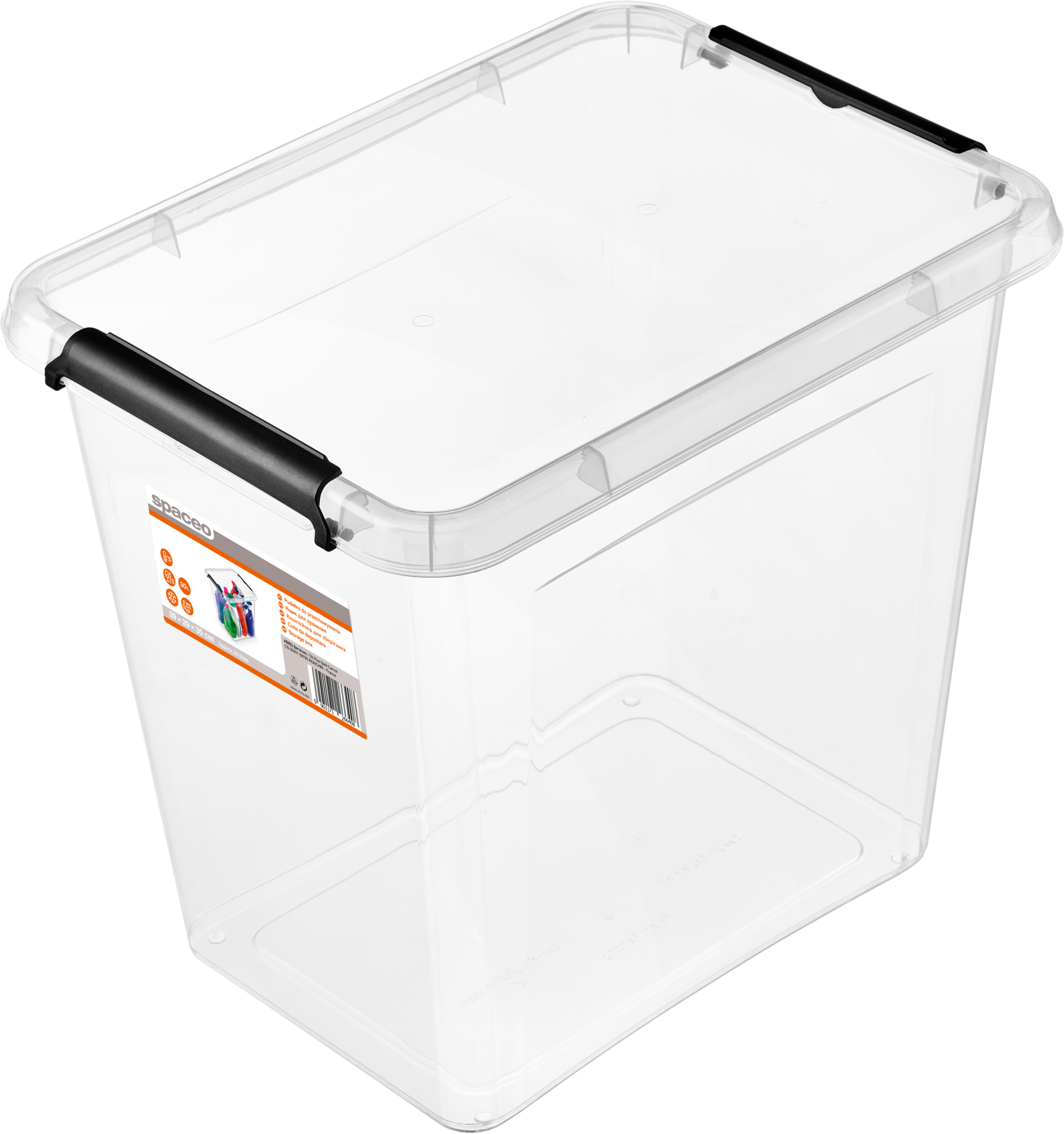 Sacs D'épicerie Isothermes, Réutilisables Avec Fermeture éclair, Design Pliable Pour Livraison D'épicerie Réfrigérée (petit