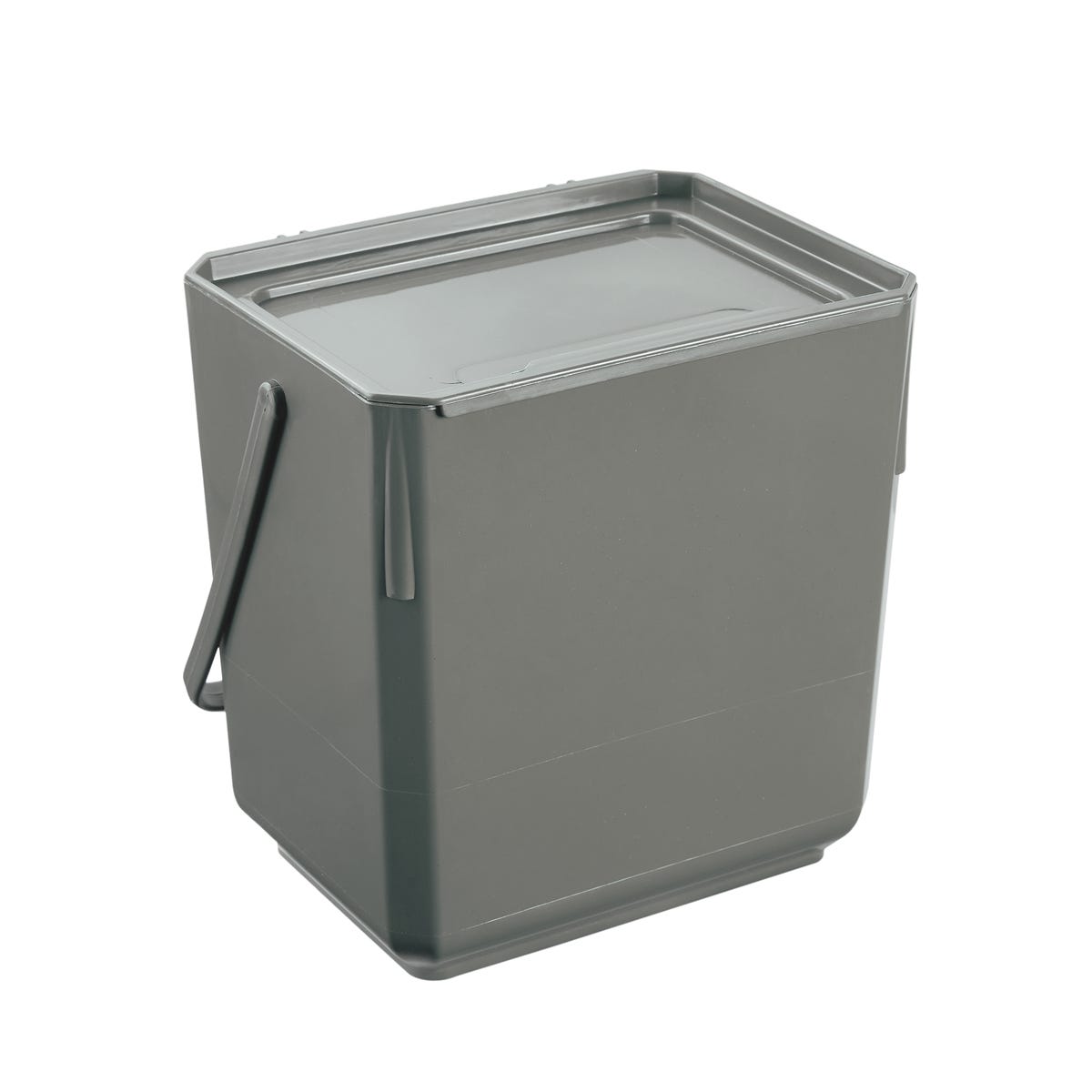 Kosz na śmieci Bio 4.5 l Keeeper