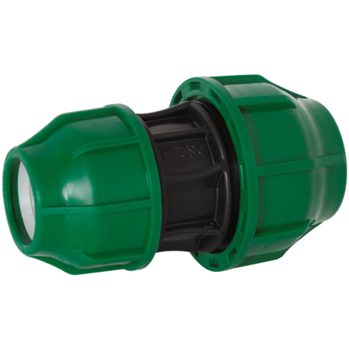 Redukcja 25-16 mm Aquacraft