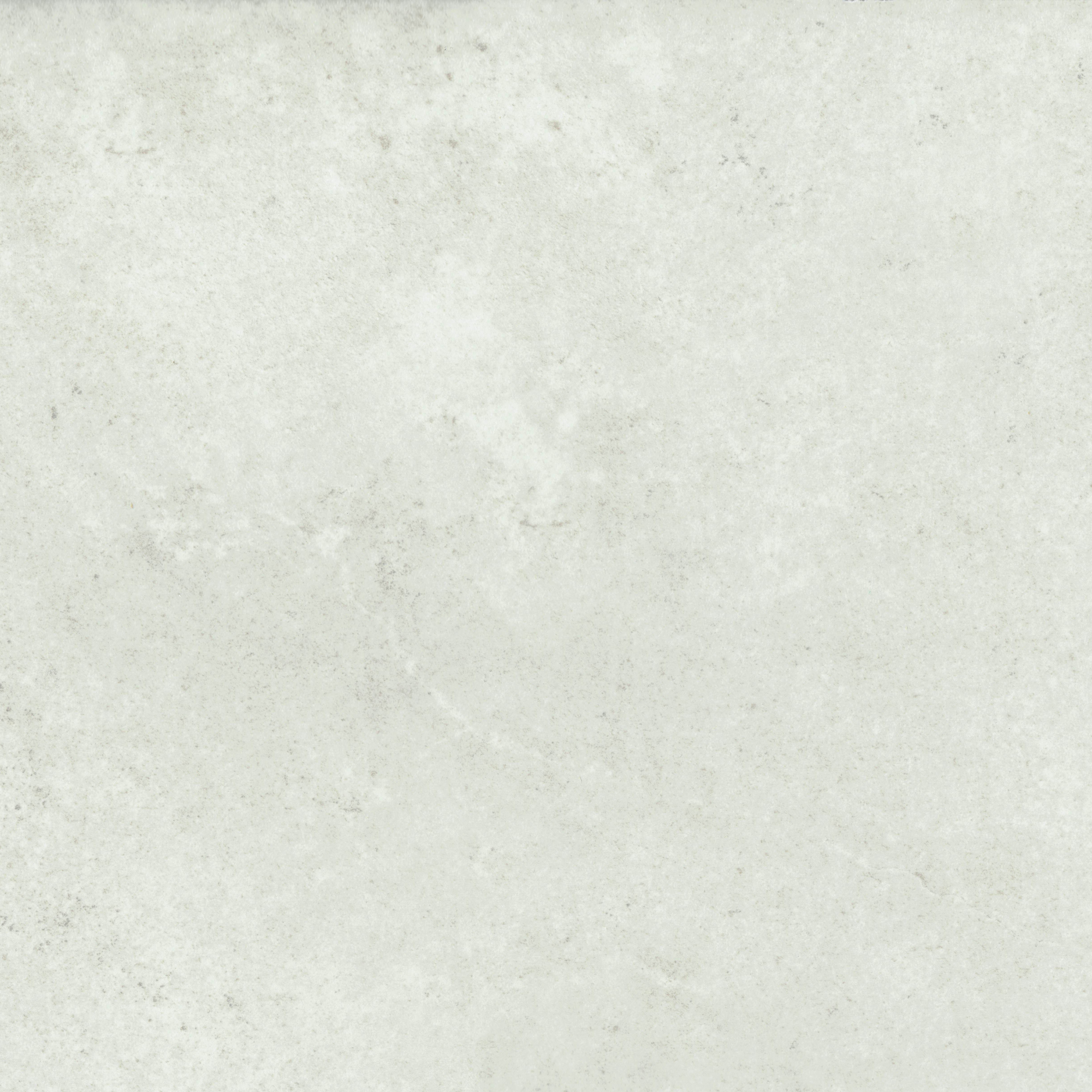panel-kuchenny-cienny-60-x-300-cm-limestone-block-leroy-merlin