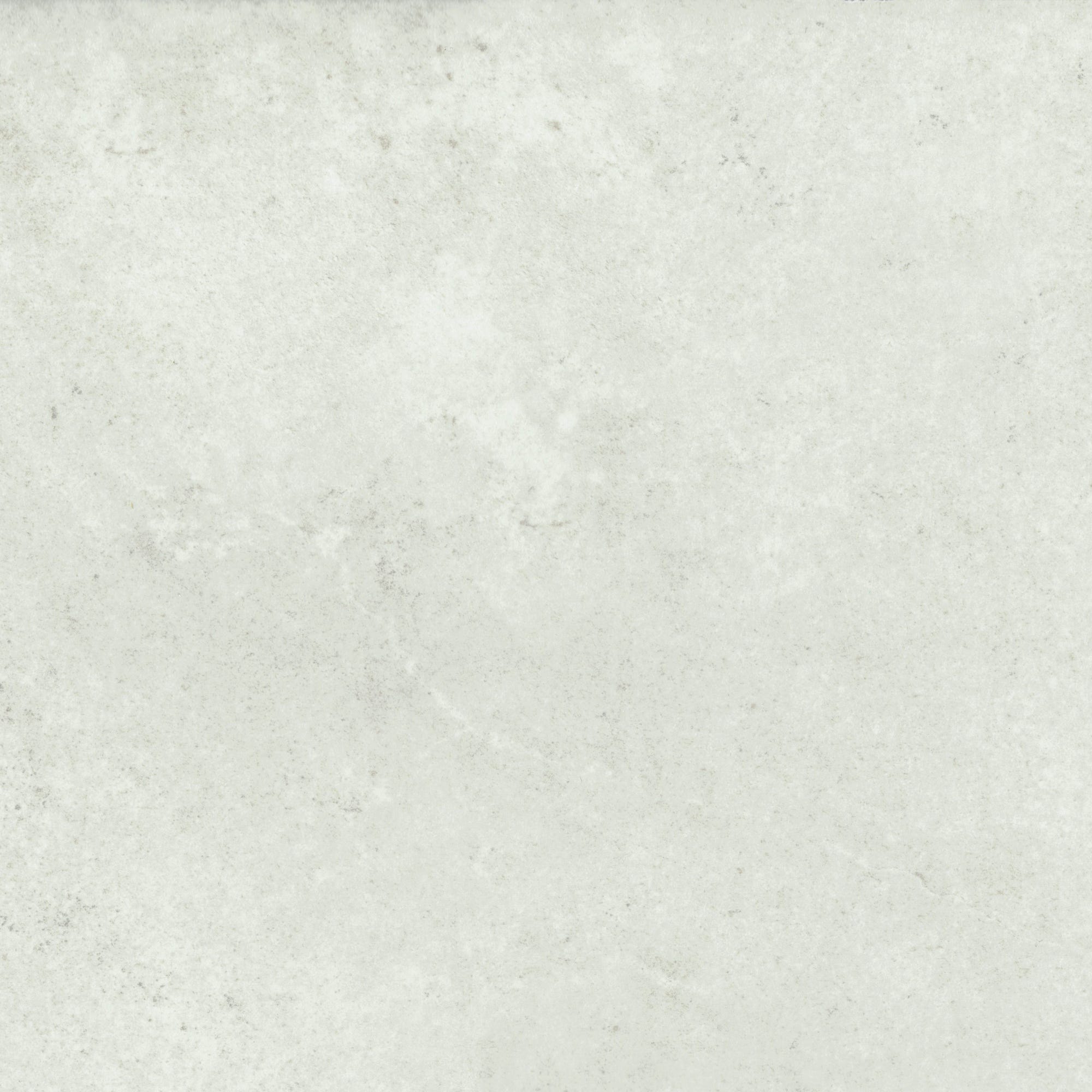 Panel Kuchenny cienny 60 X 300 Cm Limestone Block Leroy Merlin panel-kuchenny-cienny-60-x-300-cm-limestone-block-leroy-merlin