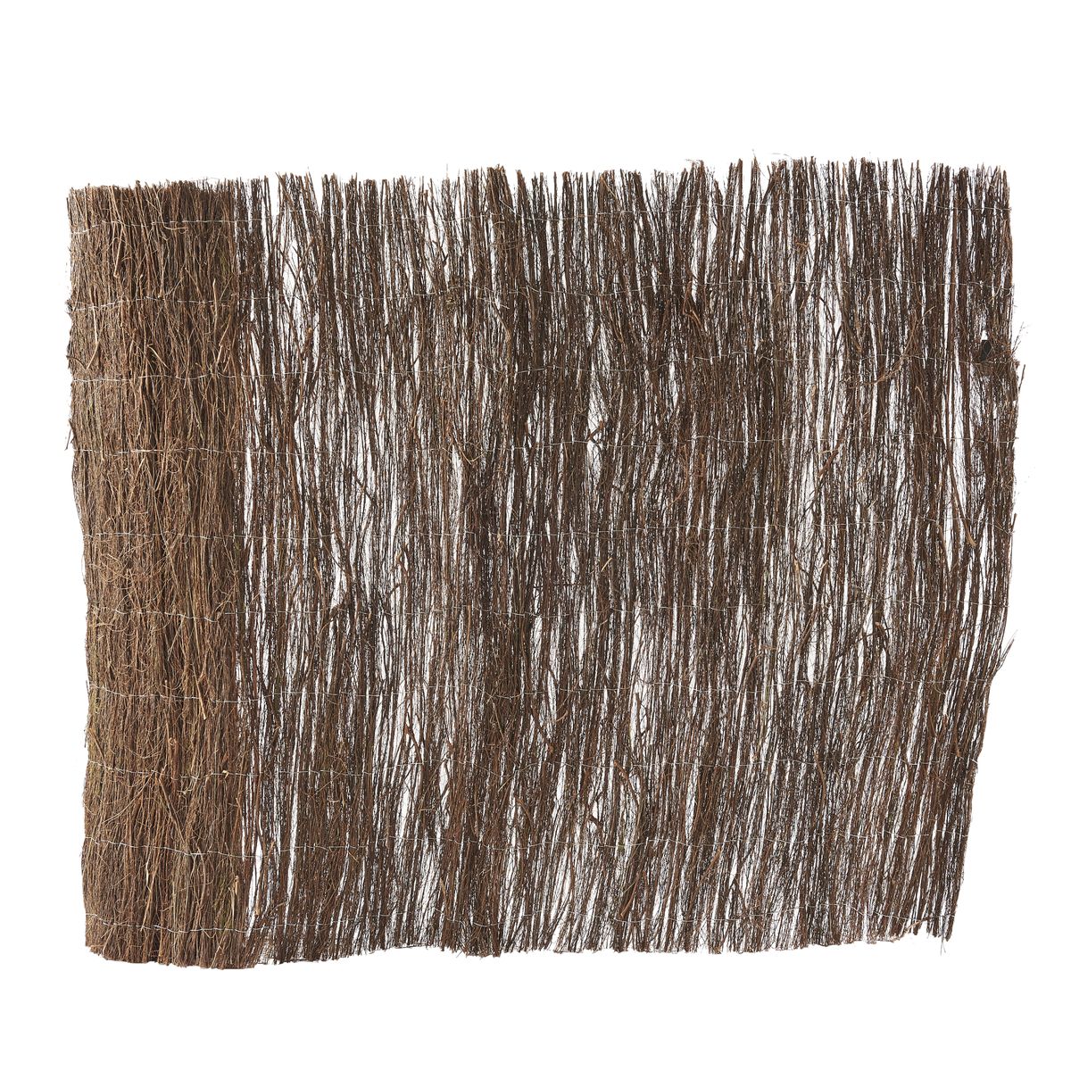 Mata wrzosowa 1,5x3m 75% Naterial