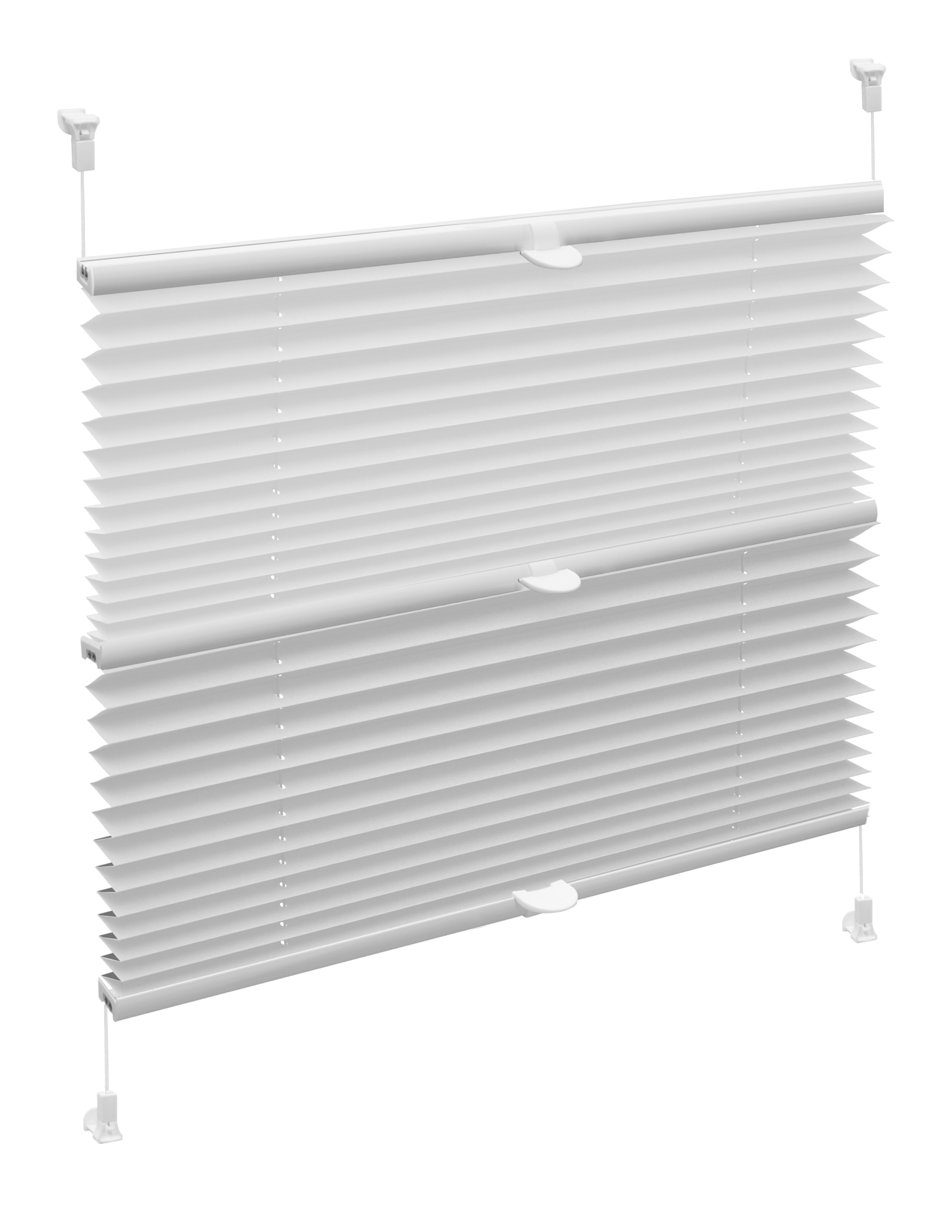 roleta-plisowana-duo-68-x-215-cm-bia-a-leroy-merlin