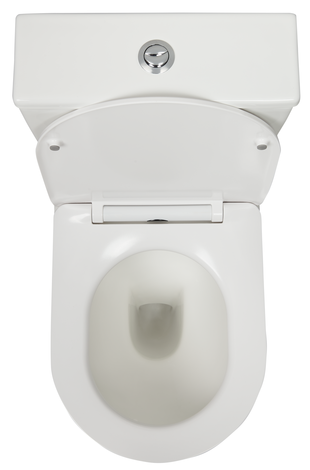 WC kompakt poziom Vera Domino Leroy Merlin