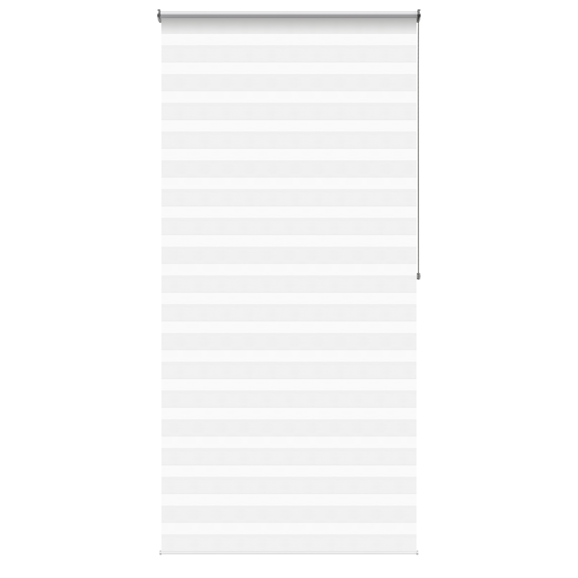 Roleta Dzie Noc Bolero 72 75 X 250 Cm Bia a Inspire Leroy Merlin roleta-dzie-noc-bolero-72-75-x-250-cm-bia-a-inspire-leroy-merlin