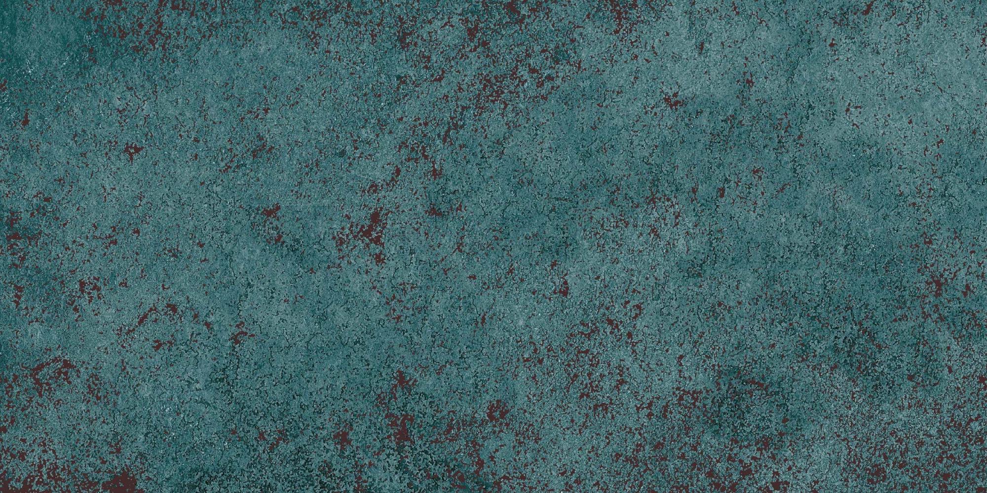 Gres szkliwiony Epido Slim 60x120 Ceramstic