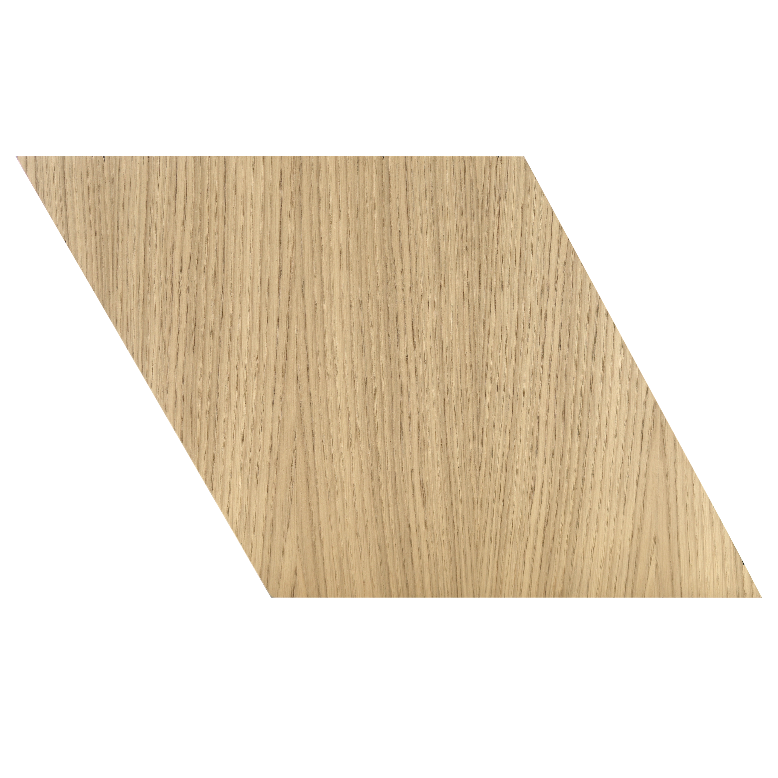 Panel cienny MDF Dekoracyjny Romb Baza 26x45 Cm Fllow Leroy Merlin panel-cienny-mdf-dekoracyjny-romb-baza-26x45-cm-fllow-leroy-merlin