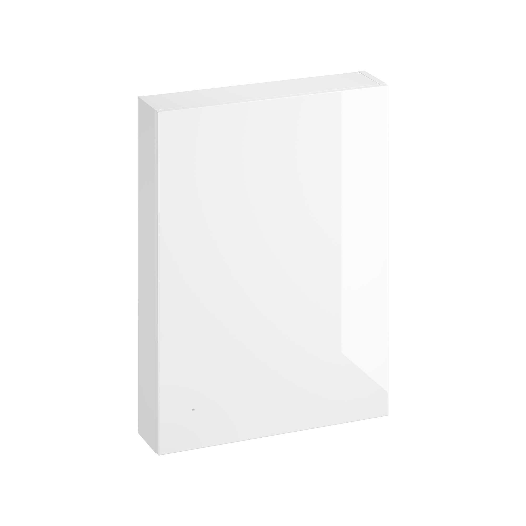 Szafka wisząca Medley 60 x 80 Cersanit