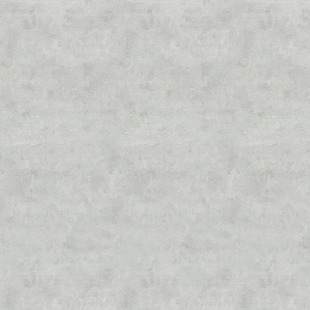 Panele ścienne PCV wodoodporne do łazienki Motivo Beton VOX