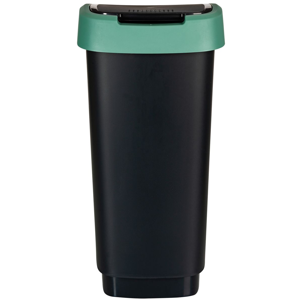 Kosz na śmieci Twist 25 l Rotho
