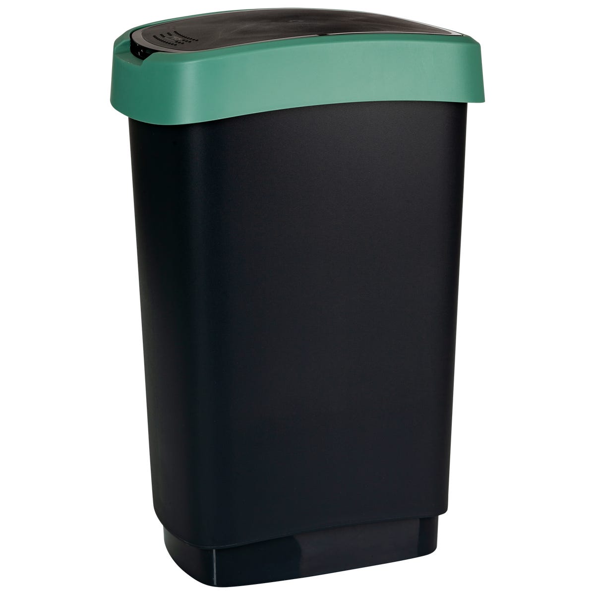 Kosz na śmieci Twist 50 l Rotho
