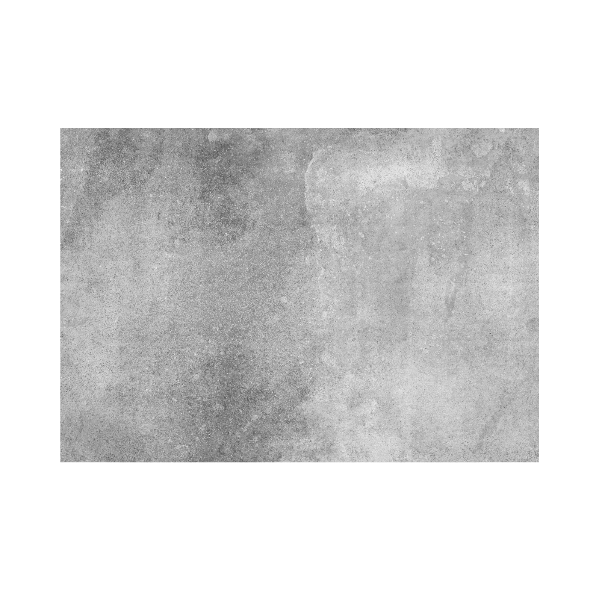 Mural Concrete struktura betonu 400 x 280 cm delikatna struktura