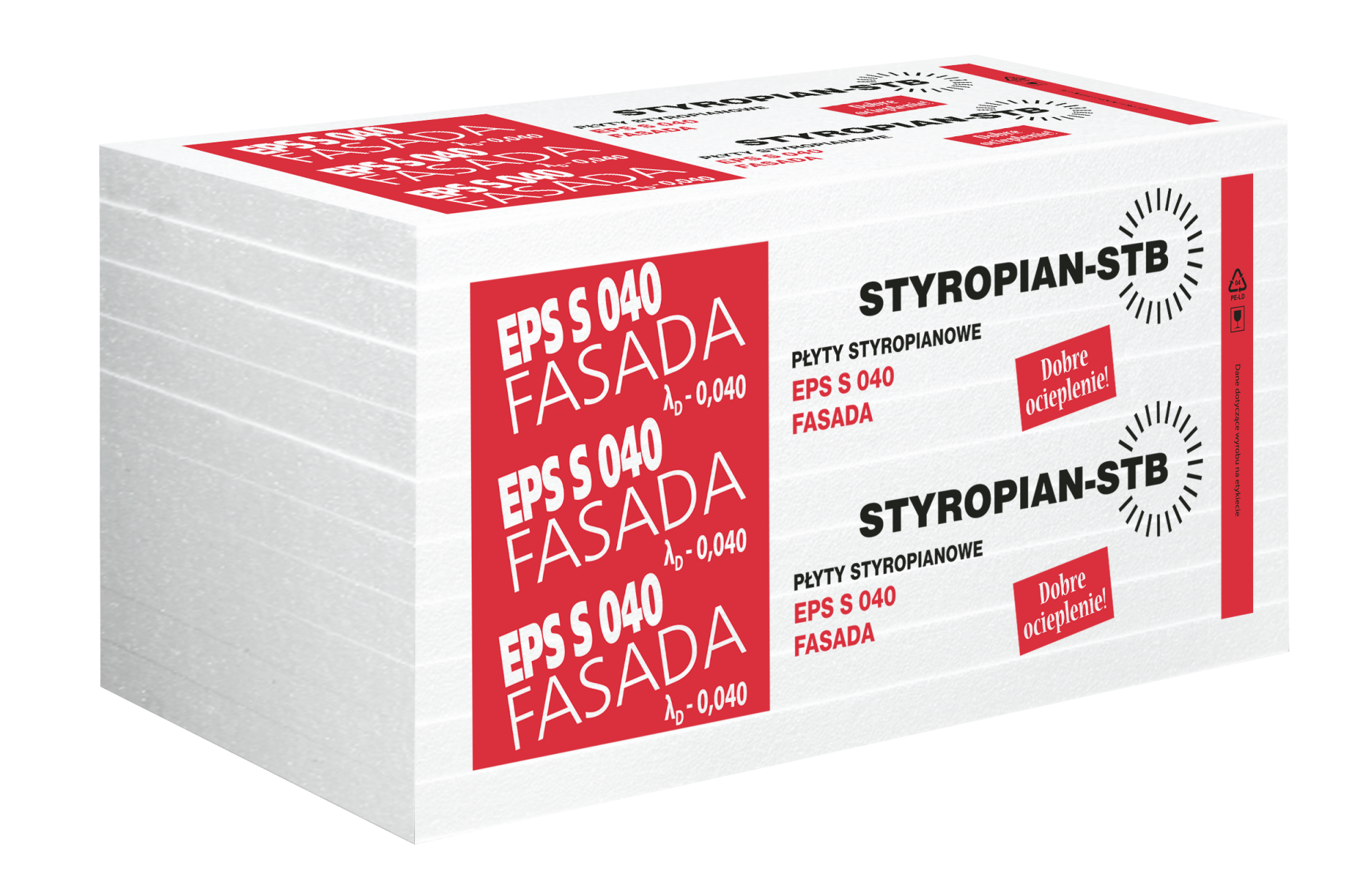 styropian-fasada-eps-040-200-mm-stb-ldd-180-opakowa-leroy-merlin