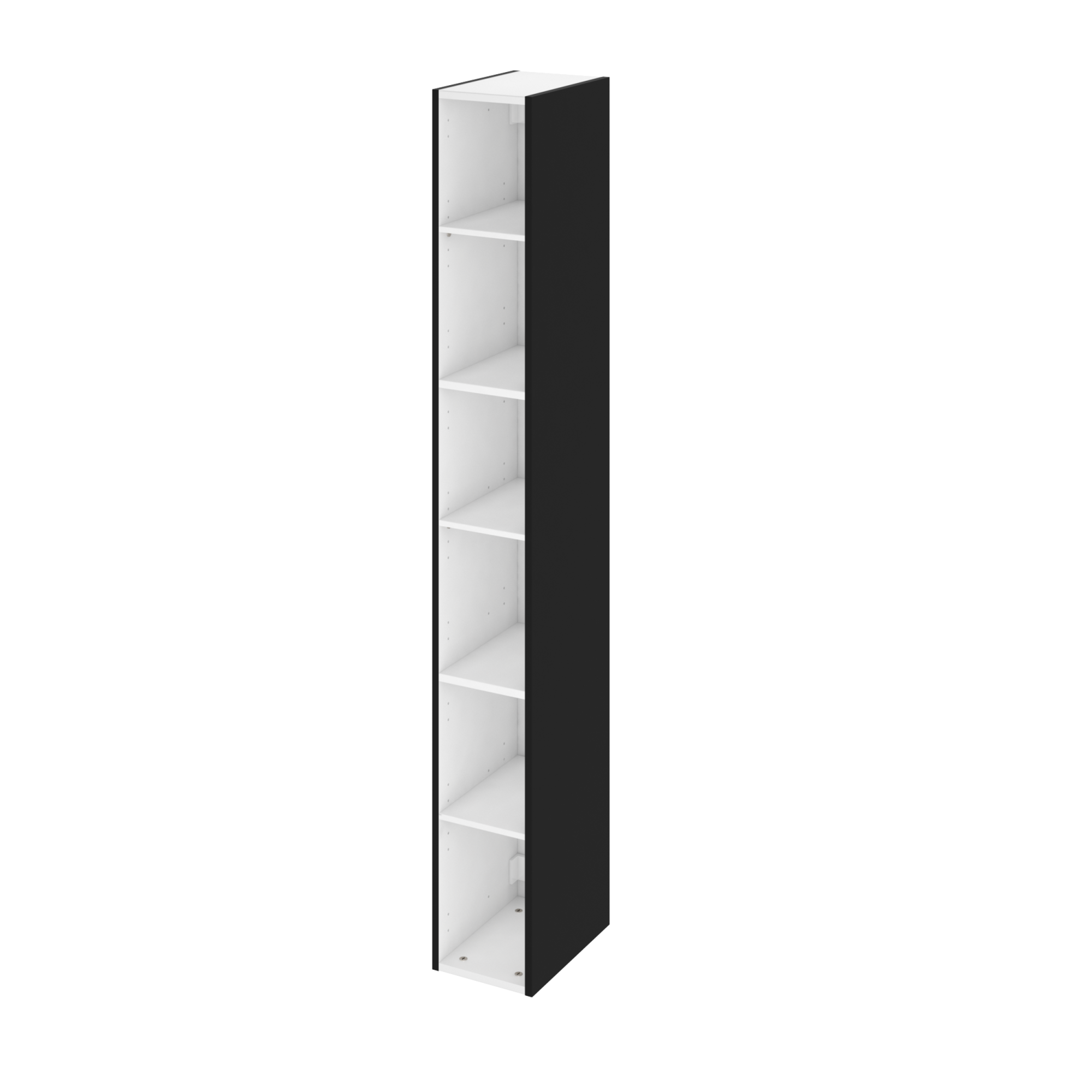 azienkowy-korpus-s-upka-modu-owego-remix-black-mat-173-x-22-x-33