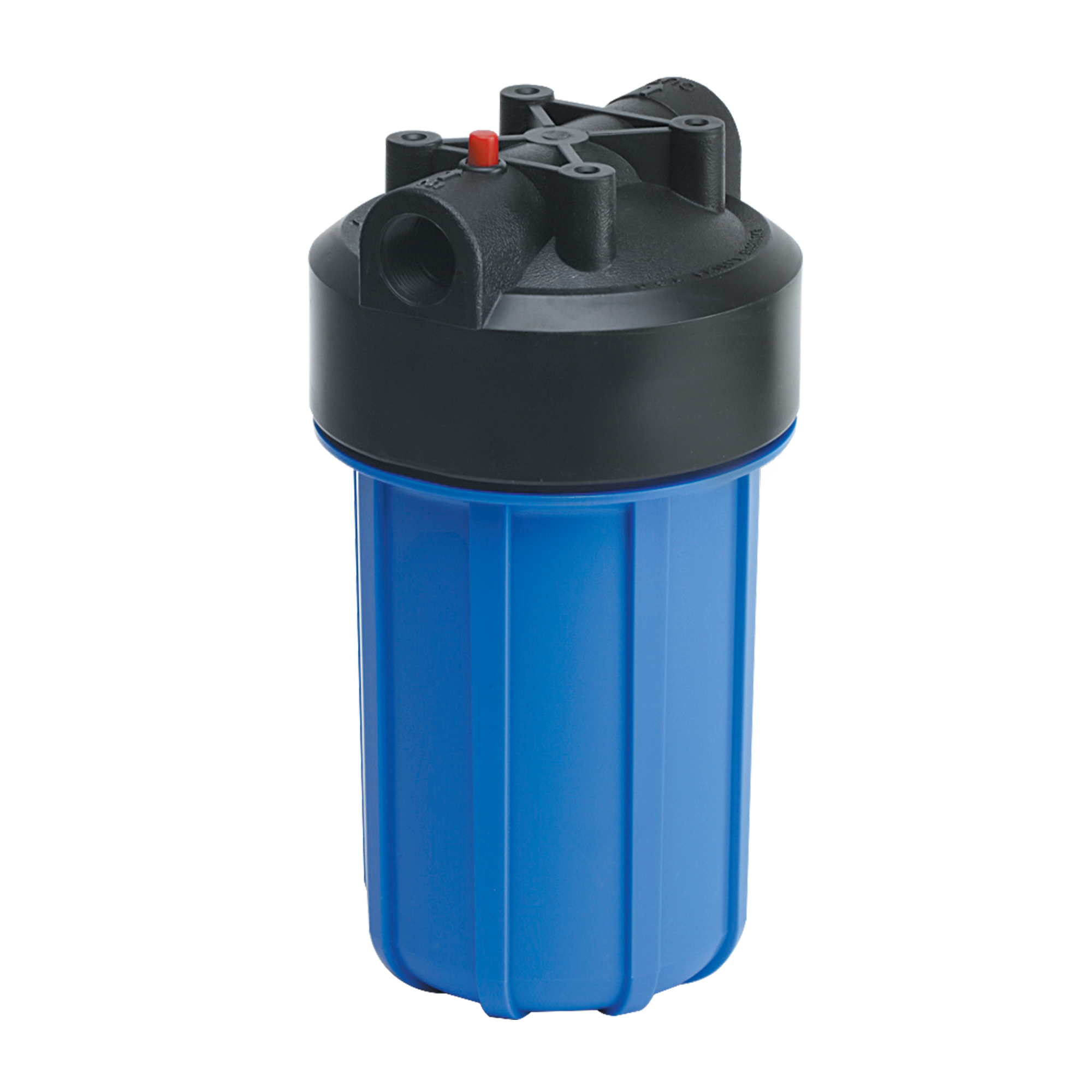 Korpus filtra narurowego 10BB przył. 1” WF10BB1-2 USTM - Leroy Merlin