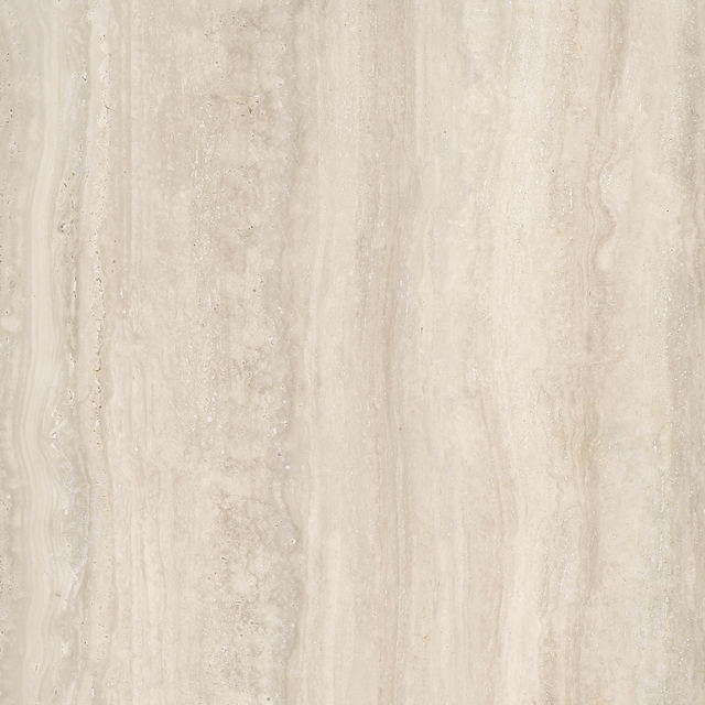 Gres szkliwiony Helos Beige 59.7X59.7 Artens