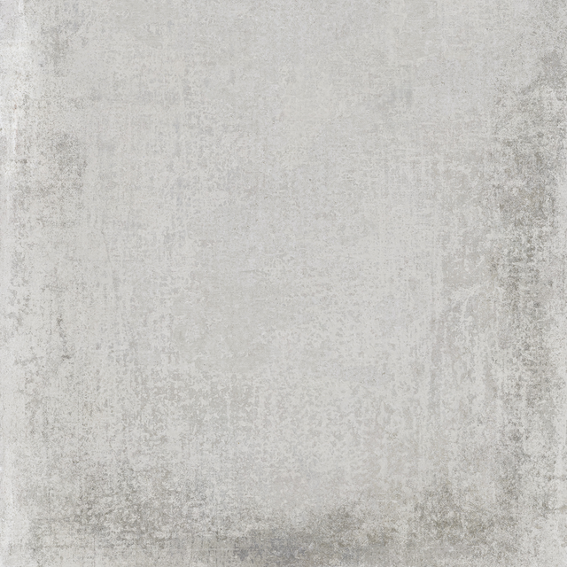 Gres szkliwiony Manaa Light Grey 59.7 X 59.7 Artens