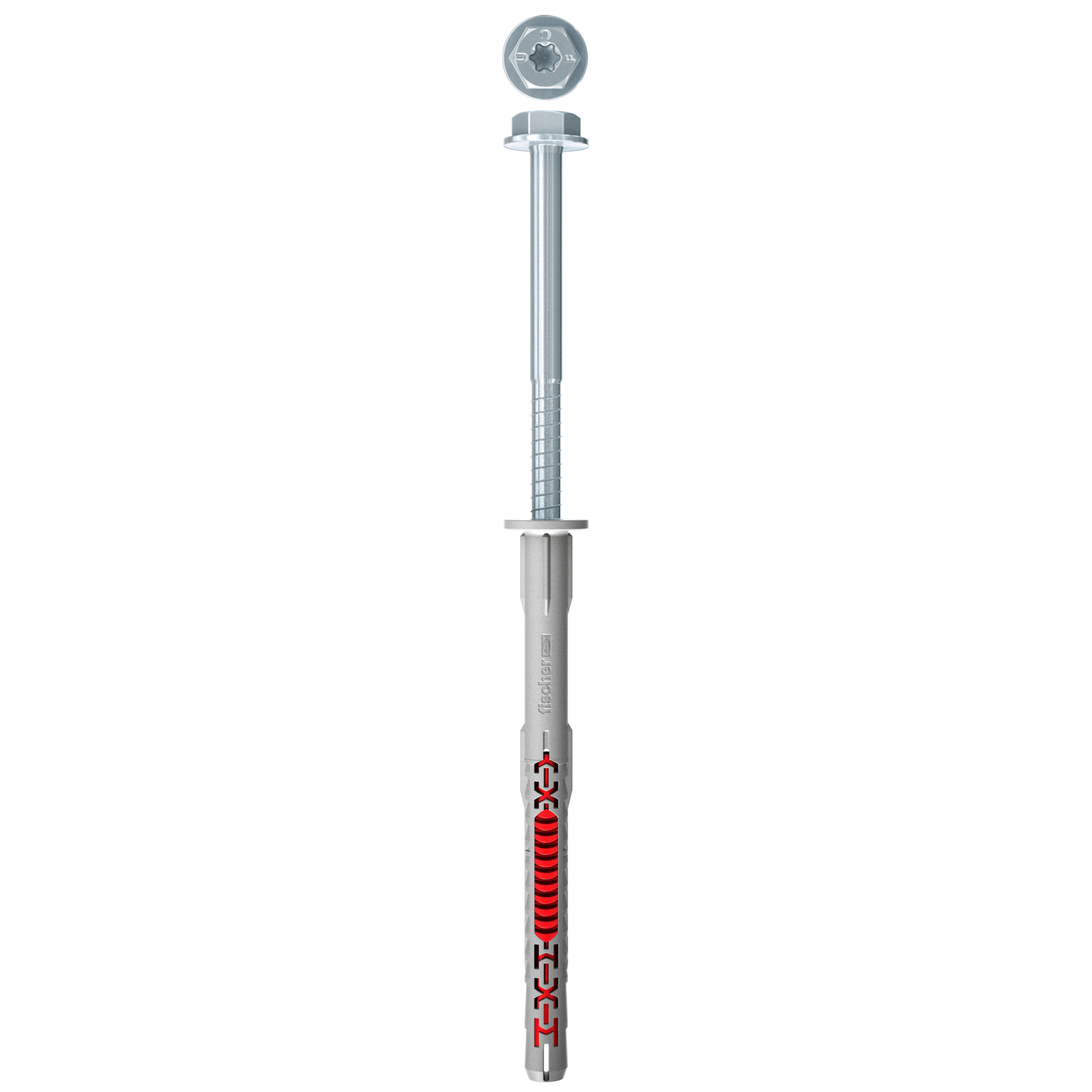 ko-ek-ramowy-fus-duoxpand-10-x-180-mm-fischer-leroy-merlin