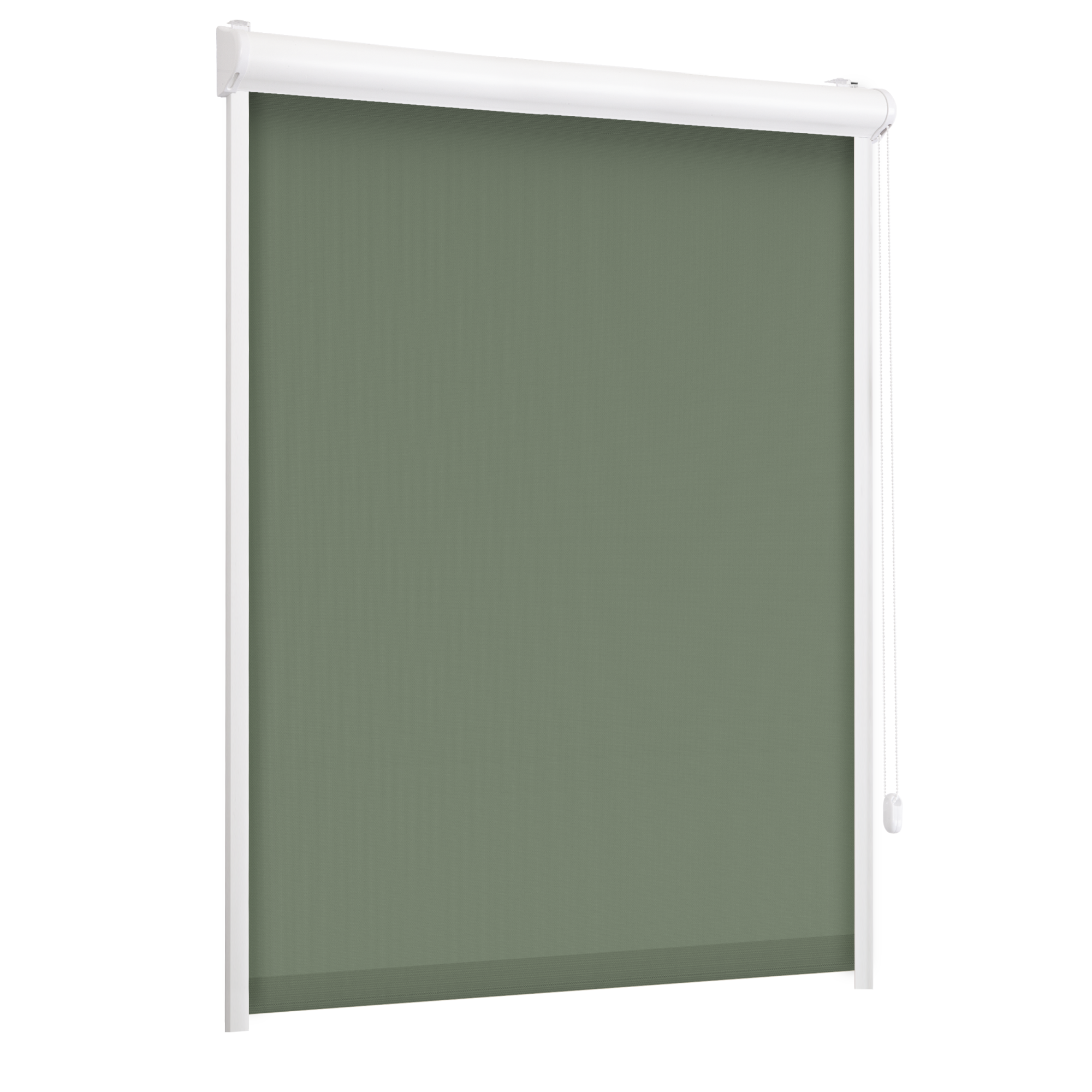 Roleta W Kasecie Dream Sza wia 60 X 150 Cm Prawa Leroy Merlin roleta-w-kasecie-dream-sza-wia-60-x-150-cm-prawa-leroy-merlin