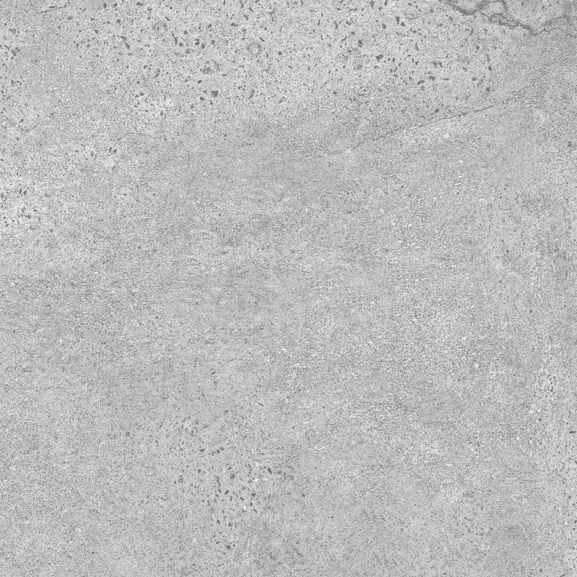 gres-szkliwiony-moonrow-grey-59-8x59-8-cersanit-leroy-merlin
