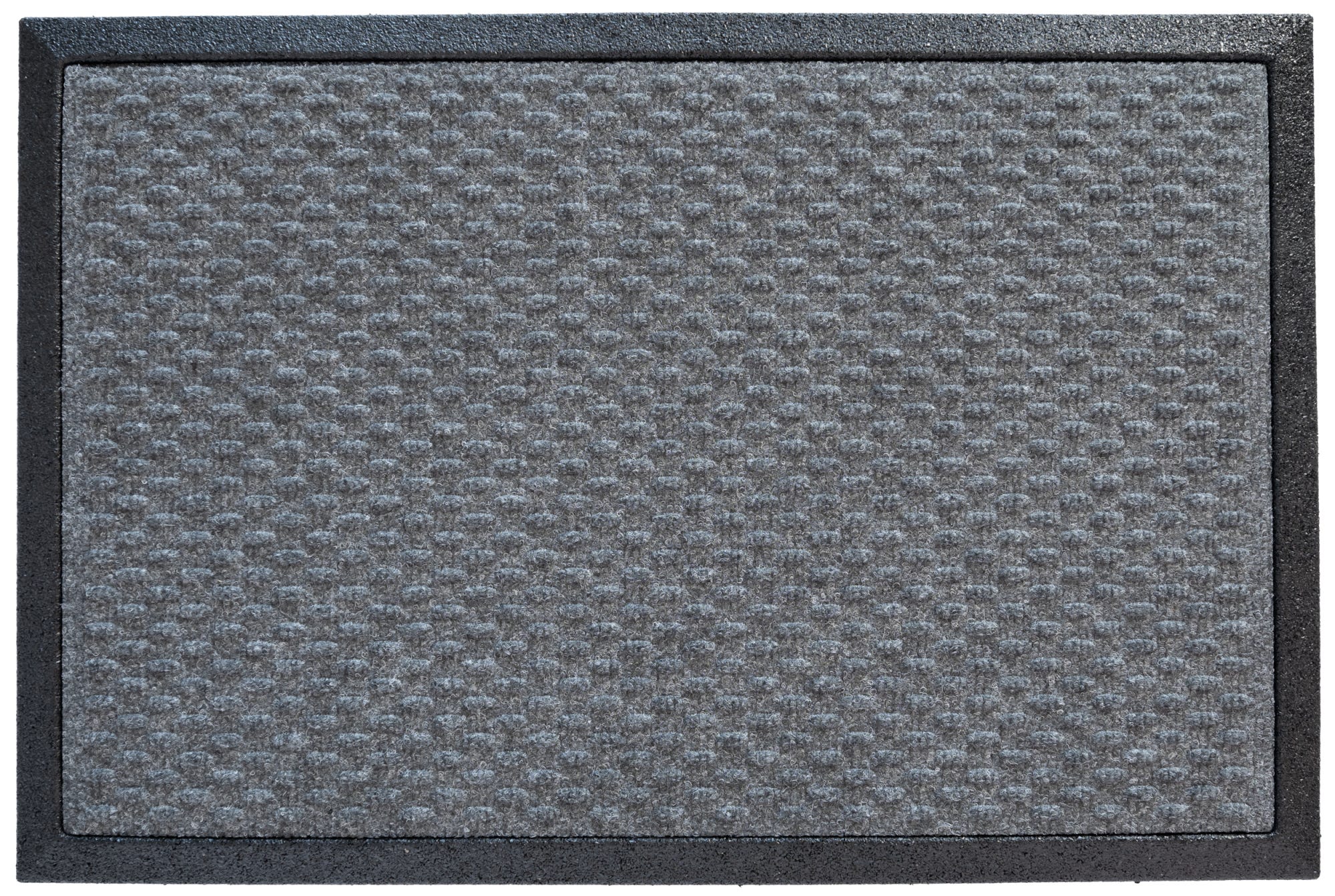 Pelle Alcantara Ma-Fra Per Pulizia Vetri E Auto - 60x40 Cm O 60x80 Cm - Foto 7