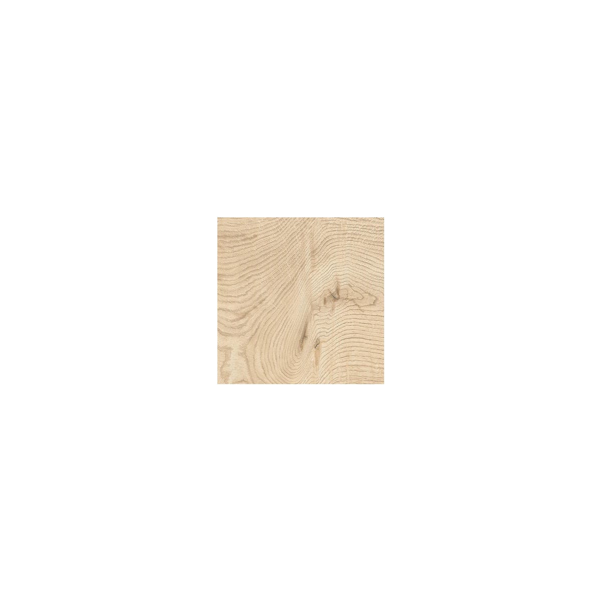 Фото - Плитка EGEN Gres szkliwiony Lux Beige Carving 20x120 