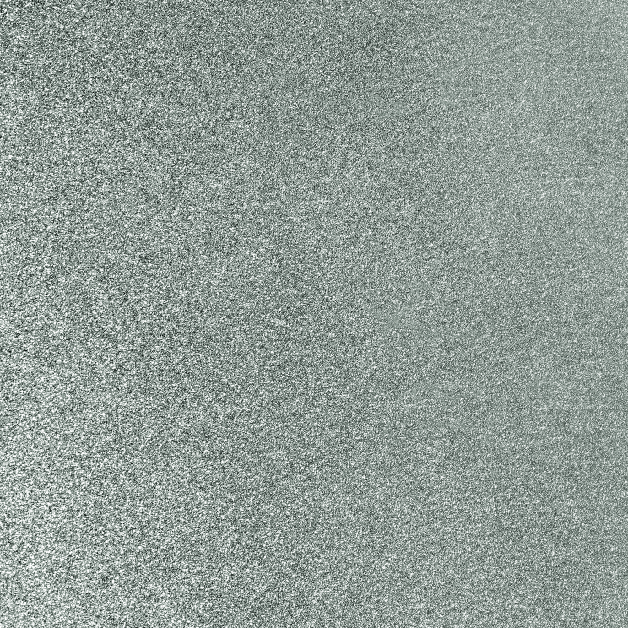 okleina-brokat-szara-67-5-x-200-cm-b-yszcz-ca-leroy-merlin