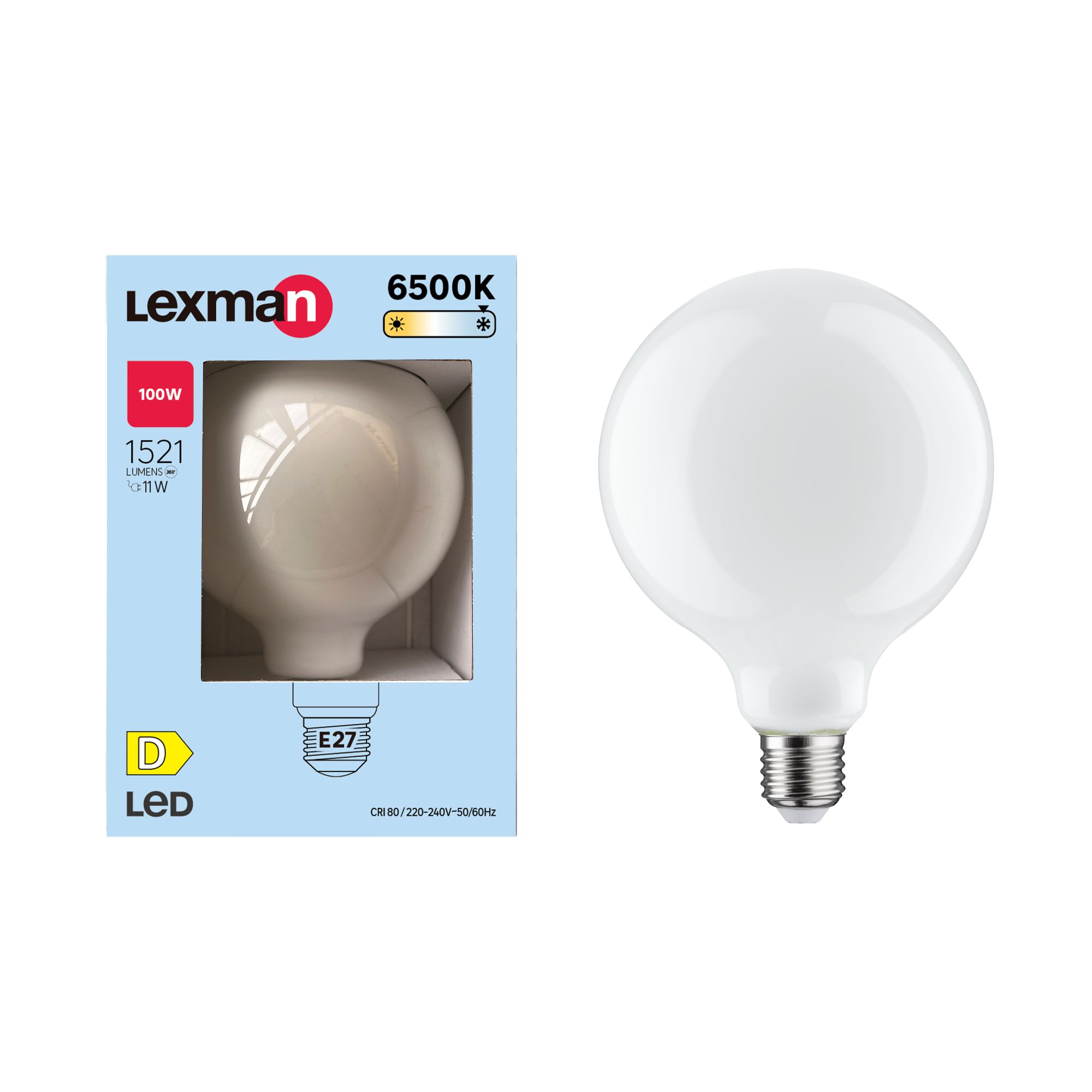 E27 led leroy merlin deals