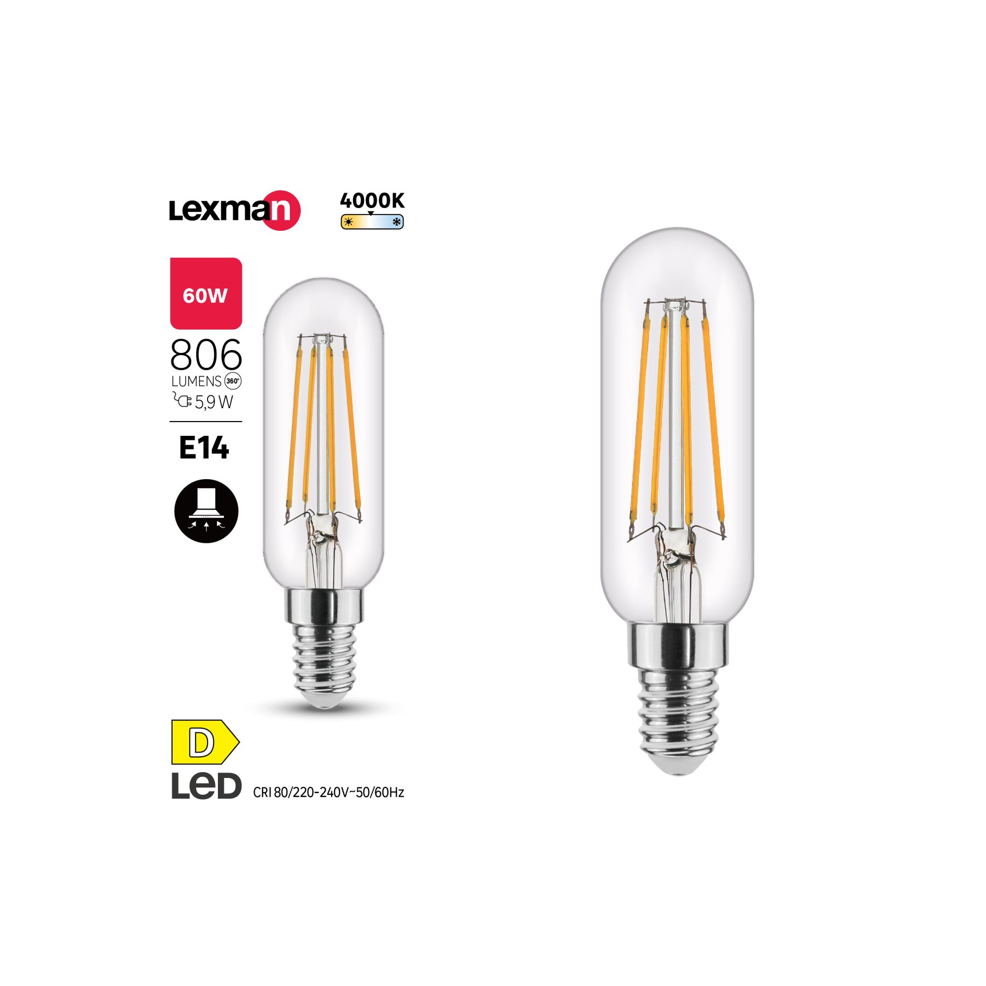 Leroy merlin led online e14