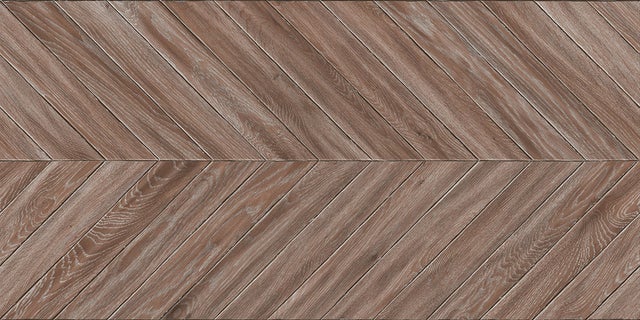 Gres szkliwiony Chevron Natura 60 x 120 Egen