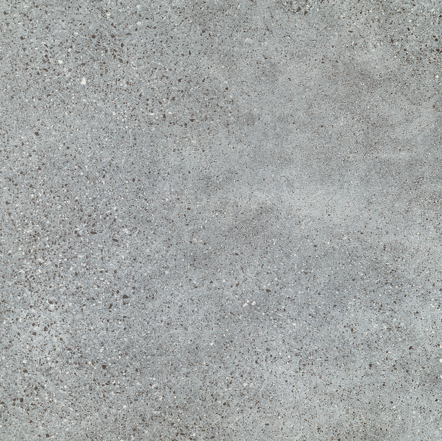 Gres szkliwiony Stone Otis Grey 59.8 X 59.8 Arte