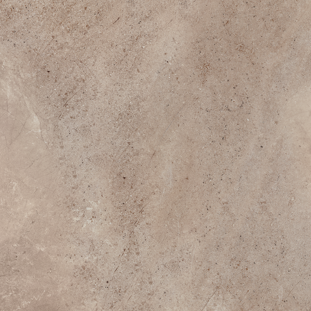 Gres szkliwiony Lira Beige 60 x 60 Cer-Rol