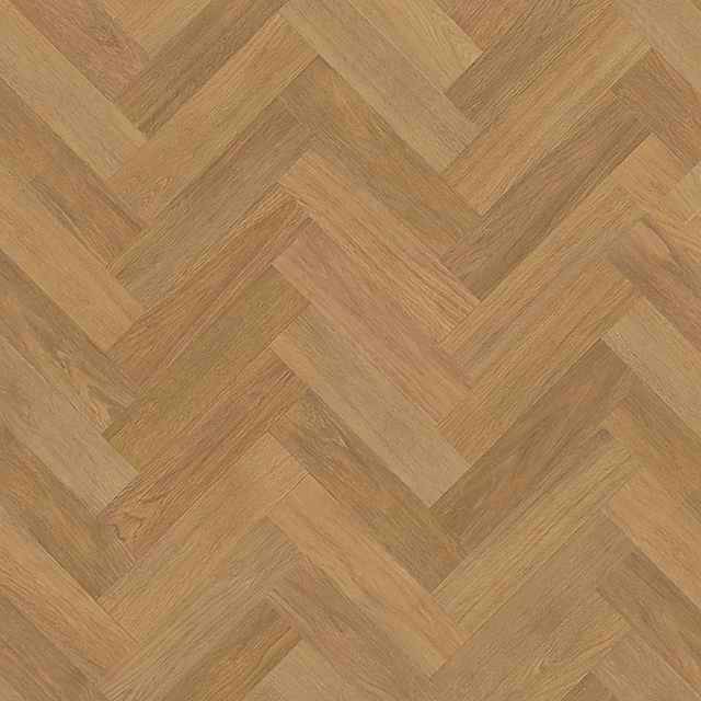 Panele podłogowe laminowane wodoodporne jodełka klasyczna Herringbone natural AC6 8 mm FAUS