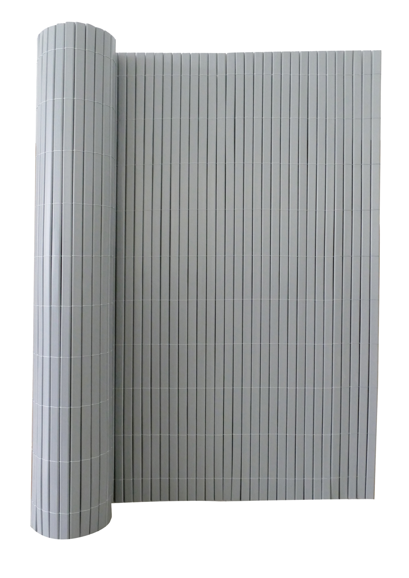 Brise-vue Balcon CoverUp! 0.9x6m - Protection Intimité Opaque 180g/m²