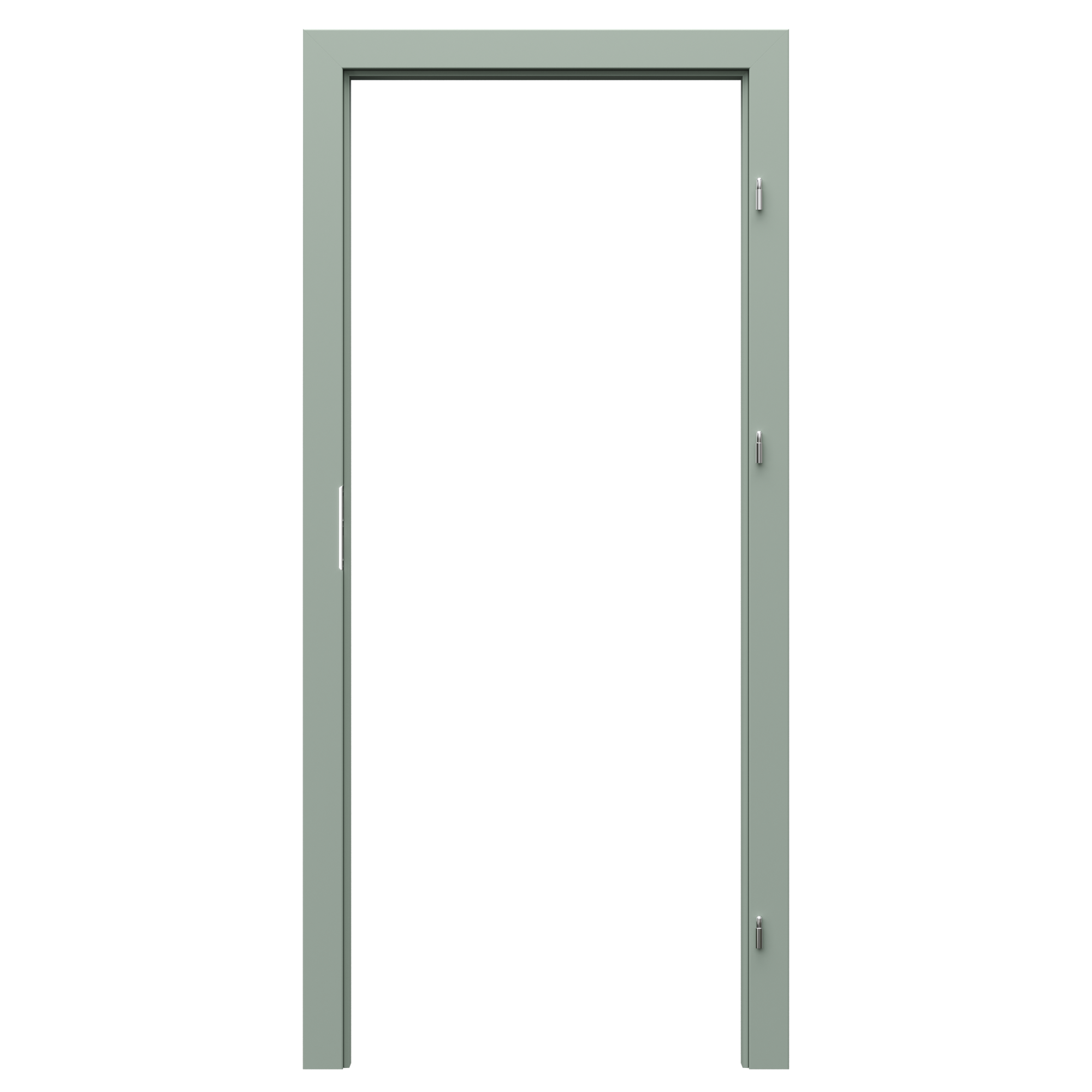 o-cie-nica-regulowana-90-prawa-fiord-zakres-regulacji-120-140-mm-verte